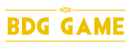 bdg game logo